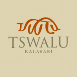 tswalu kalahari