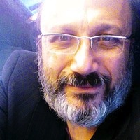 Franz Rivoira