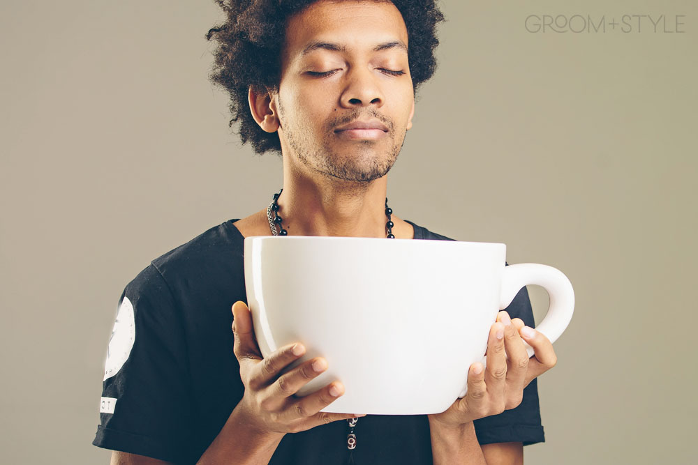Caffeine Before A Workout in post Healthy Caffeine
