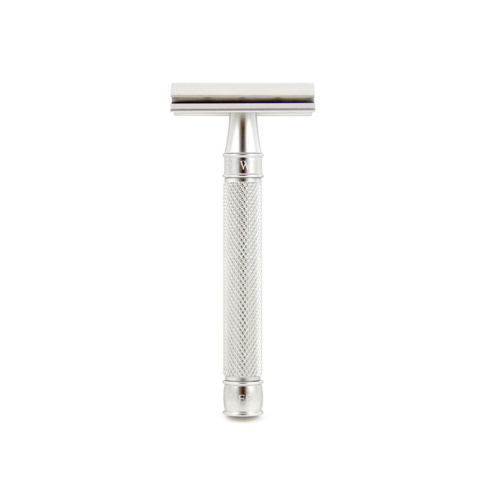 Schick Hydro Silk Touch-Up