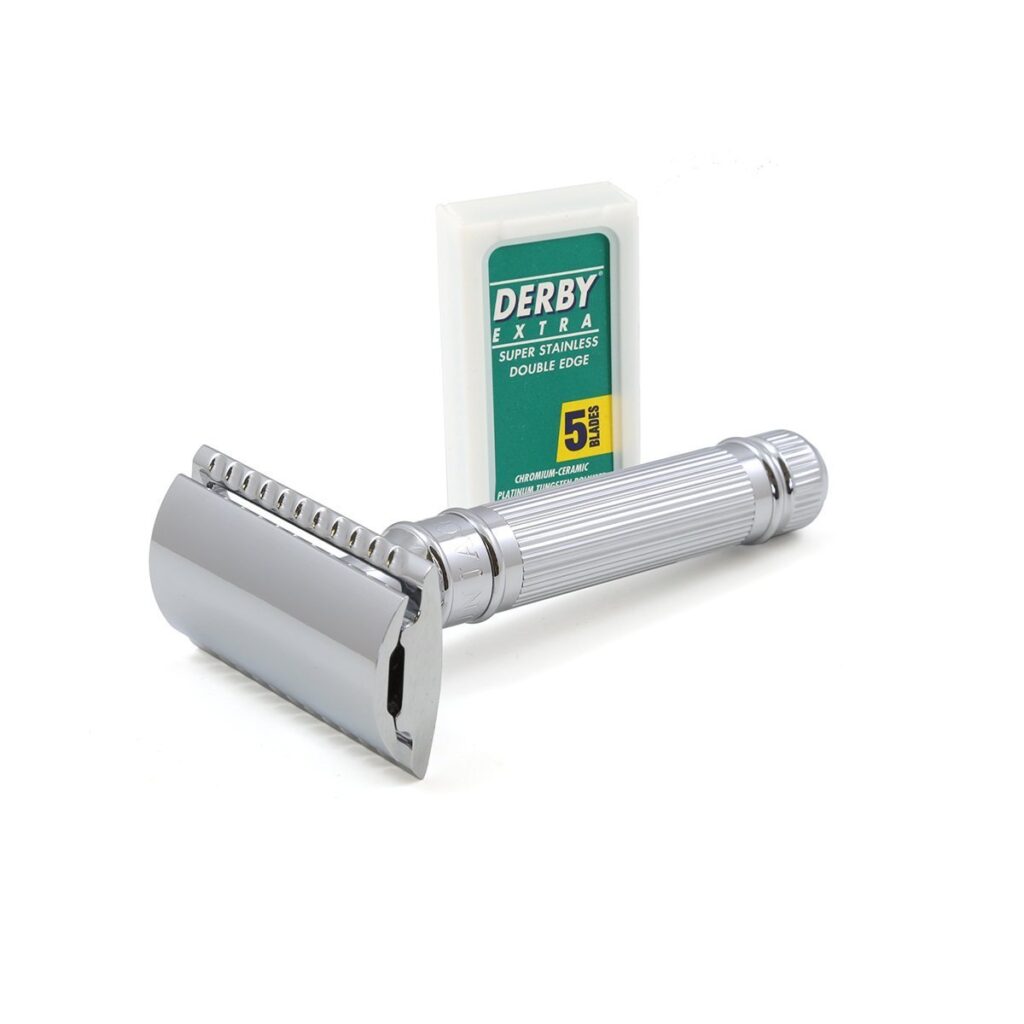 Harry's Original Razor Blades