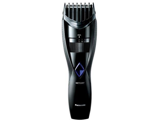 Panasonic ER-GB370K