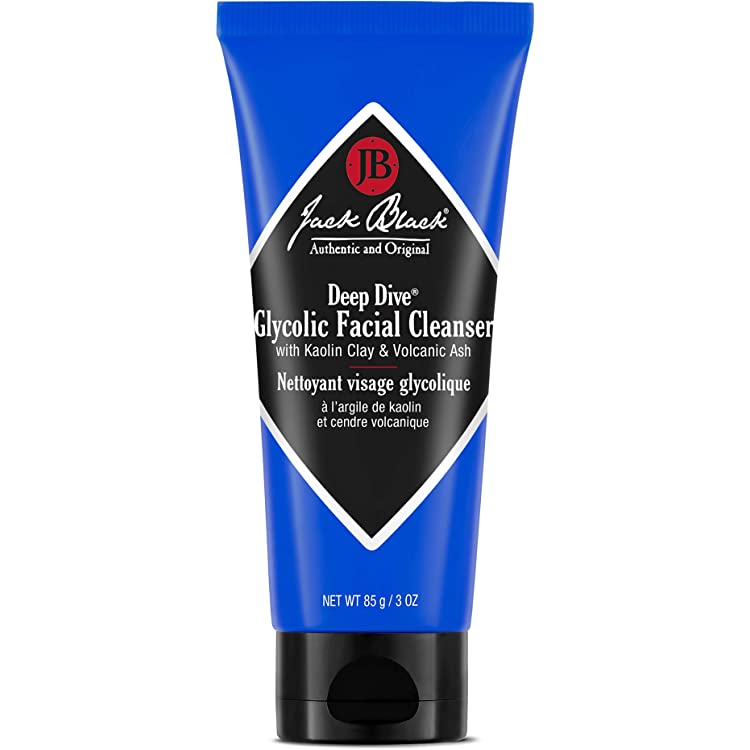 Best Face Scrub for Men for Glowing Skin Groom+Style