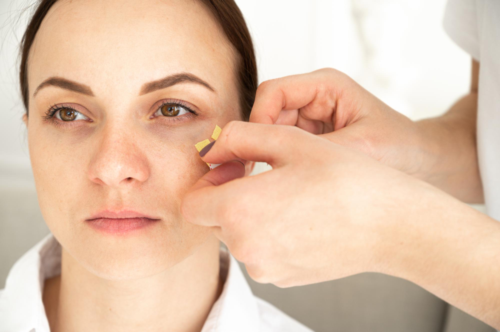 The Best Melasma Treatment Products for Every Skin Type