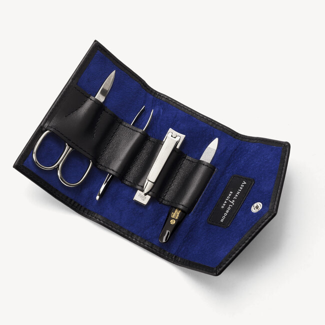 Aspinal of London Manicure Set
