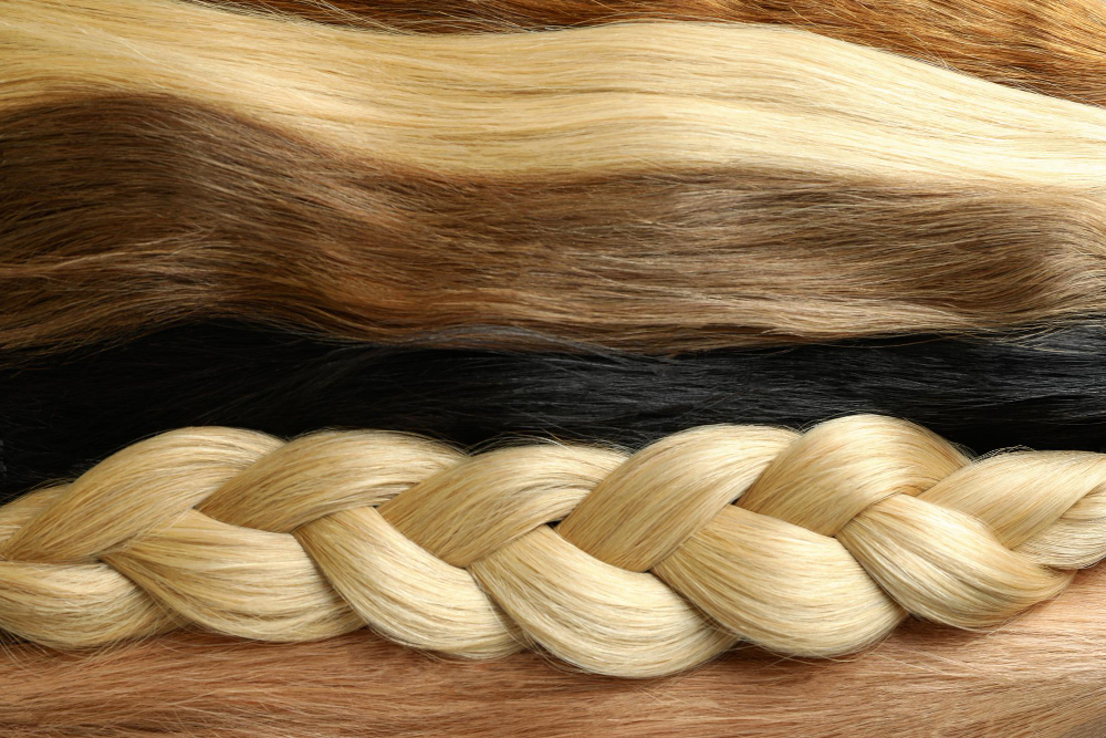The Best Hair Fibers for a Confidence Boost
