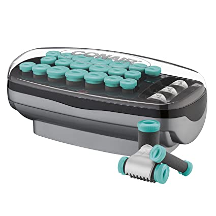 Conair Xtreme Heat Ceramic