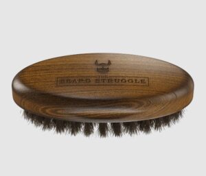 Viking Savage Brush V2.0
