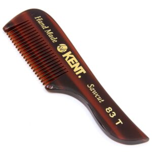 Kent Limited Edition Beard Brush